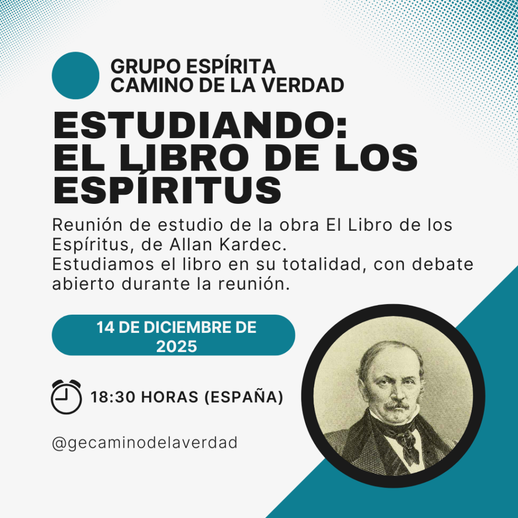 Reuniones de estudio